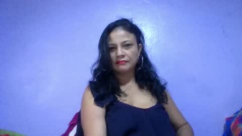 daniela_love1 online show from 07.05.26