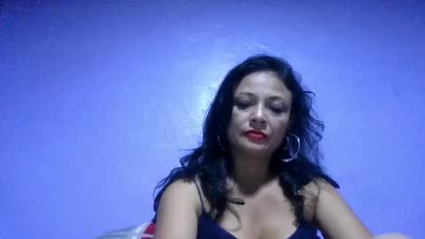 daniela_love1 online show from 07.30.26