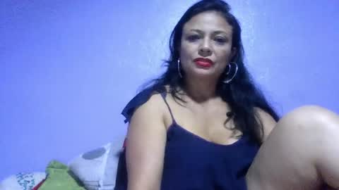 daniela_love1 online show from 08.04.26