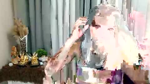 daniela_mondragon online show from 02.13.26