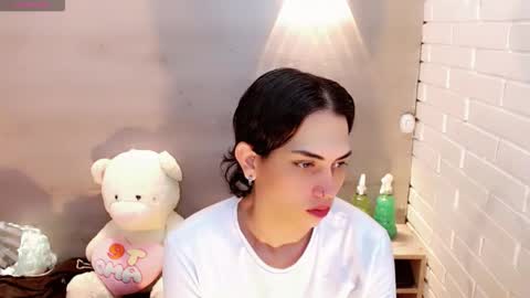 daniela_pink_ online show from 12.21.25