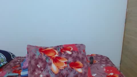 daniela_pra online show from 07.05.26
