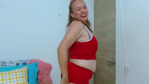 daniela_pra online show from 07.26.26