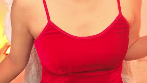 daniela_rivasthl online show from 02.15.26