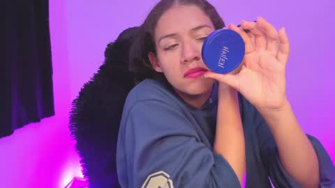 daniela_rivasthl online show from 04.28.26