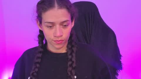 daniela_rivasthl online show from 04.30.26