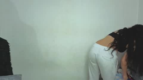 daniela_rivasthl online show from 05.02.26