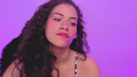 daniela_rivasthl online show from 05.12.26