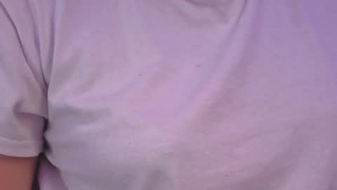 daniela_rivasthl online show from 05.21.26