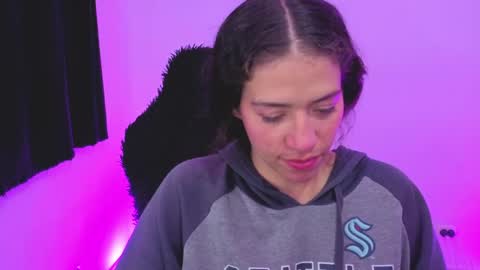 daniela_rivasthl online show from 06.06.26