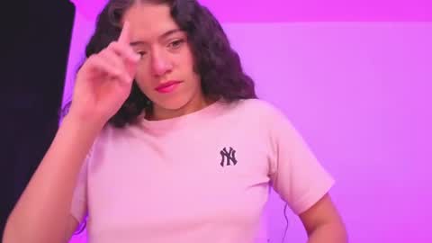 daniela_rivasthl online show from 06.11.26