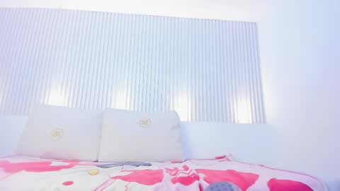 daniela_sage online show from 05.02.26