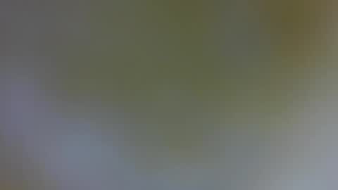 daniela_sexy34 online show from 01.16.25