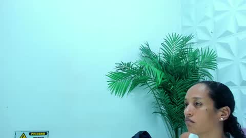 DANIELA online show from 07.24.26