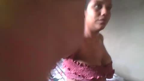 daniela_tonny_hornys online show from 10.21.25