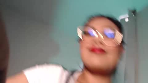 Lucia online show from 09.18.25