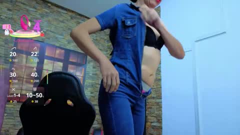 lorena online show from 01.09.26