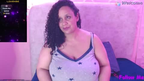 Daniela online show from 02.20.26