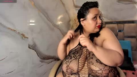 Daniela online show from 05.25.26