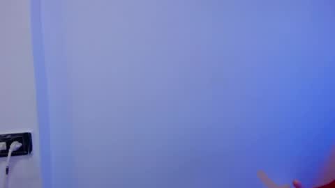 Snapshot of danielajall chatting on 03.26.26 danielajall independent online show from 03.26.26