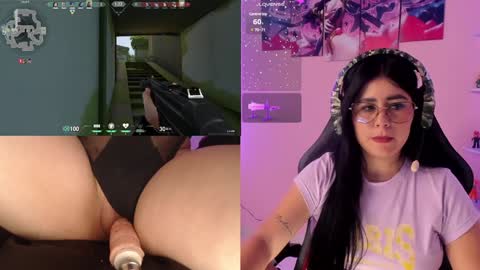 Dani online show from 01.11.25