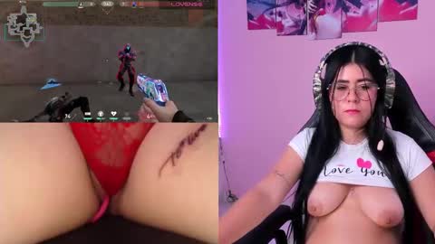 Dani online show from 03.08.25