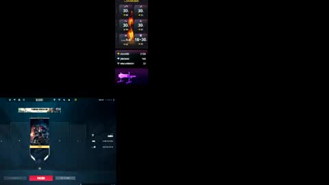 Snapshot of danielamendez__ chatting on 05.11.26 Dani online show from 05.11.26