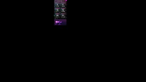 Dani online show from 06.30.26