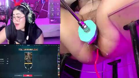 Dani online show from 07.06.26
