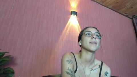 danielamonroe online show from 03.29.26