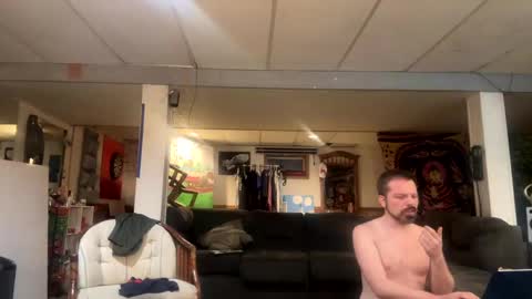 Daniel online show from 12.30.24