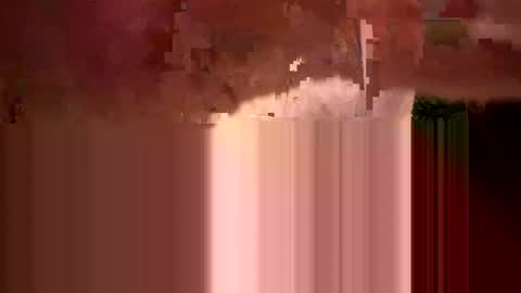 Daniel online show from 10.23.25