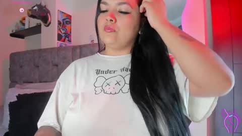 danielasexya online show from 11.05.25