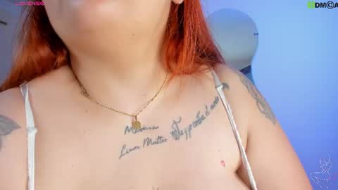 danielasexya online show from 07.10.26