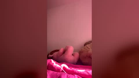 DANIELA online show from 06.01.26
