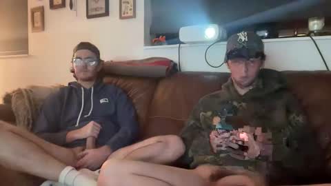 Daniel Bishop  Mason online show from 01.06.26