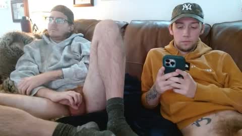 Daniel Bishop  Mason online show from 03.15.26