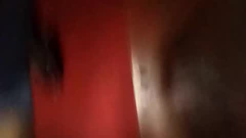 danielcervantes061193 online show from 04.27.26