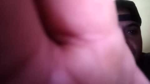 danielcervantes061193 online show from 05.06.26