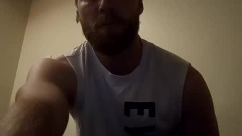 danieldayz online show from 11.13.25