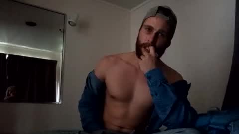 danieldayz online show from 11.28.25