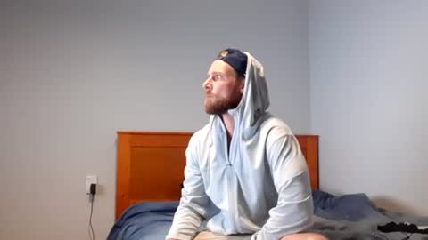 danieldayz online show from 08.02.26