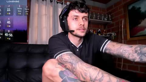 Daniele Bunny online show from 02.09.25