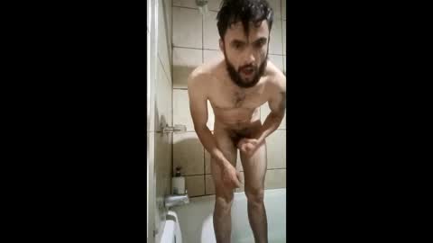danieleduardoolivasruiz80 online show from 06.09.26