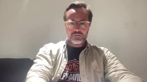 danieleitaly85 online show from 05.01.26