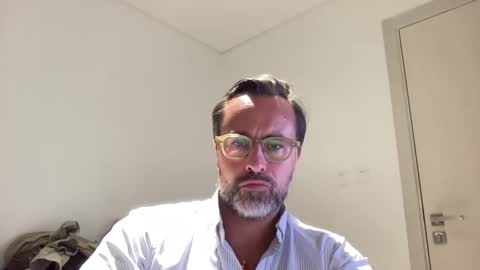 danieleitaly85 online show from 05.05.26