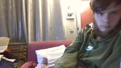 Snapshot of danieleverett42777551 chatting on 02.16.26 danieleverett42777551 online show from 02.16.26