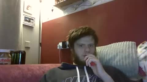 Snapshot of danieleverett42777551 chatting on 02.22.26 danieleverett42777551 online show from 02.22.26