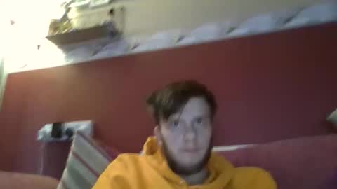 danieleverett42777551 online show from 05.09.26