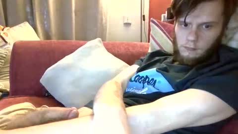 danieleverett42777551 online show from 05.31.26